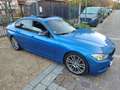 BMW 330 330d 258 ch M Sport A - thumbnail 1