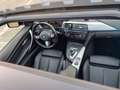 BMW 330 330d 258 ch M Sport A - thumbnail 4