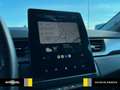 Renault Captur Plug-in Hybrid E-Tech 160 CV Intens Grau - thumbnail 19