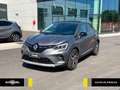 Renault Captur Plug-in Hybrid E-Tech 160 CV Intens Grau - thumbnail 1