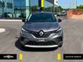 Renault Captur Plug-in Hybrid E-Tech 160 CV Intens Grau - thumbnail 2