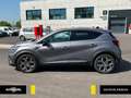 Renault Captur Plug-in Hybrid E-Tech 160 CV Intens Grau - thumbnail 8