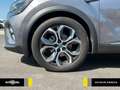 Renault Captur Plug-in Hybrid E-Tech 160 CV Intens Gris - thumbnail 22