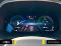 Renault Captur Plug-in Hybrid E-Tech 160 CV Intens Grigio - thumbnail 9