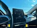 Renault Captur Plug-in Hybrid E-Tech 160 CV Intens Gris - thumbnail 20