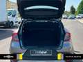 Renault Captur Plug-in Hybrid E-Tech 160 CV Intens Gris - thumbnail 14