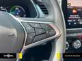 Renault Captur Plug-in Hybrid E-Tech 160 CV Intens Grau - thumbnail 17