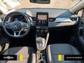 Renault Captur Plug-in Hybrid E-Tech 160 CV Intens Grau - thumbnail 11