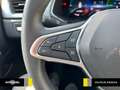 Renault Captur Plug-in Hybrid E-Tech 160 CV Intens Grau - thumbnail 16