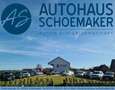 BMW 320 i Advantage Automatik,Navi,LED,19Zoll,SHZ,PDC Schwarz - thumbnail 30