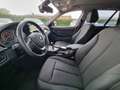 BMW 320 i Advantage Automatik,Navi,LED,19Zoll,SHZ,PDC Schwarz - thumbnail 9