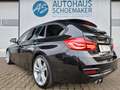 BMW 320 i Advantage Automatik,Navi,LED,19Zoll,SHZ,PDC Schwarz - thumbnail 4