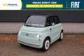 Fiat Topolino Elektrisch I 16+ (Brommerrijbewijs) | Telefoonhoud Vert - thumbnail 1