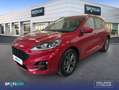 Ford Kuga 1.5 EcoBoost ST-Line FWD 150 Rojo - thumbnail 1