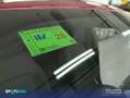 Ford Kuga 1.5 EcoBoost ST-Line FWD 150 Rojo - thumbnail 18