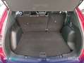 Ford Kuga 1.5 EcoBoost ST-Line FWD 150 Rojo - thumbnail 6