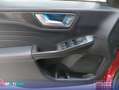 Ford Kuga 1.5 EcoBoost ST-Line FWD 150 Rojo - thumbnail 12