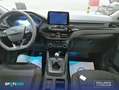 Ford Kuga 1.5 EcoBoost ST-Line FWD 150 Rojo - thumbnail 8
