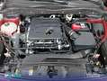 Ford Kuga 1.5 EcoBoost ST-Line FWD 150 Rojo - thumbnail 17