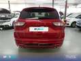 Ford Kuga 1.5 EcoBoost ST-Line FWD 150 Rojo - thumbnail 5