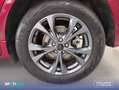 Ford Kuga 1.5 EcoBoost ST-Line FWD 150 Rojo - thumbnail 11