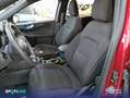 Ford Kuga 1.5 EcoBoost ST-Line FWD 150 Rojo - thumbnail 9
