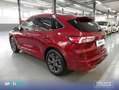 Ford Kuga 1.5 EcoBoost ST-Line FWD 150 Rojo - thumbnail 7