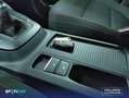 Ford Kuga 1.5 EcoBoost ST-Line FWD 150 Rojo - thumbnail 16