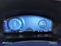 Ford Kuga 1.5 EcoBoost ST-Line FWD 150 Rojo - thumbnail 13