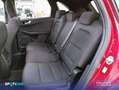 Ford Kuga 1.5 EcoBoost ST-Line FWD 150 Rojo - thumbnail 10
