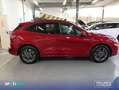 Ford Kuga 1.5 EcoBoost ST-Line FWD 150 Rojo - thumbnail 4