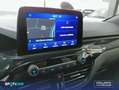 Ford Kuga 1.5 EcoBoost ST-Line FWD 150 Rojo - thumbnail 14
