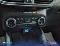 Ford Kuga 1.5 EcoBoost ST-Line FWD 150 Rojo - thumbnail 15