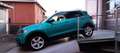 Volkswagen T-Cross 1.0 tsi Advanced 110cv dsg Blu/Azzurro - thumbnail 5