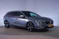 Volvo V60 2.0 T4 Business Sport R-Design Aut. [ Schuifdak Xe Šedá - thumbnail 36