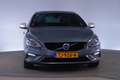 Volvo V60 2.0 T4 Business Sport R-Design Aut. [ Schuifdak Xe Šedá - thumbnail 26