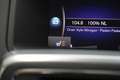 Volvo V60 2.0 T4 Business Sport R-Design Aut. [ Schuifdak Xe Šedá - thumbnail 13