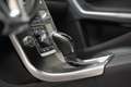 Volvo V60 2.0 T4 Business Sport R-Design Aut. [ Schuifdak Xe Šedá - thumbnail 11