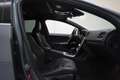 Volvo V60 2.0 T4 Business Sport R-Design Aut. [ Schuifdak Xe Šedá - thumbnail 37