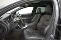 Volvo V60 2.0 T4 Business Sport R-Design Aut. [ Schuifdak Xe Šedá - thumbnail 12