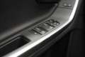 Volvo V60 2.0 T4 Business Sport R-Design Aut. [ Schuifdak Xe Šedá - thumbnail 25