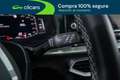 SEAT Arona 1.0 TSI S&S FR115 Gris - thumbnail 22