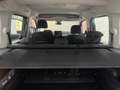 Peugeot Rifter BlueHDi 100 Allure Standard Grigio - thumbnail 7
