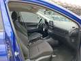 Hyundai BAYON 1.2 MPI Maxx Azul - thumbnail 5