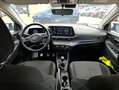 Hyundai BAYON 1.2 MPI Maxx Azul - thumbnail 6