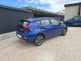 Hyundai BAYON 1.2 MPI Maxx Azul - thumbnail 2