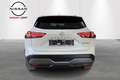 Nissan Qashqai ePOWER N-Connecta+DP // GMS STORE NISSAN GENT Wit - thumbnail 5