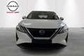 Nissan Qashqai ePOWER N-Connecta+DP // GMS STORE NISSAN GENT Wit - thumbnail 3