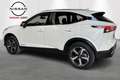Nissan Qashqai ePOWER N-Connecta+DP // GMS STORE NISSAN GENT Wit - thumbnail 4