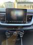 Kia Stonic Stonic 1.2 dpi Urban s/Smart Pack gpl 82cv Blanc - thumbnail 11